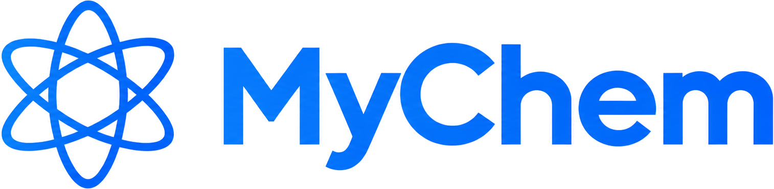 MyChem